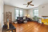 681 Putnam Pike - Photo 7