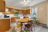 681 Putnam Pike - Photo 8