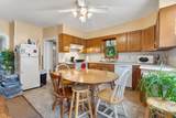 681 Putnam Pike - Photo 9