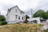 93 Warren Avenue - Photo 1