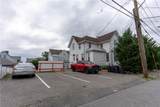 93 Warren Avenue - Photo 2