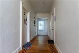93 Warren Avenue - Photo 3