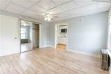 93 Warren Avenue - Photo 4