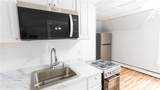 93 Warren Avenue - Photo 5