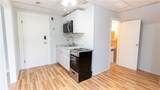 93 Warren Avenue - Photo 6