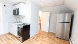 93 Warren Avenue - Photo 7
