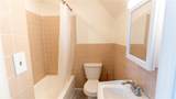 93 Warren Avenue - Photo 8