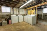 93 Warren Avenue - Photo 9