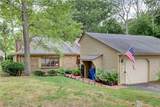 123 Pine Glen Drive - Photo 1