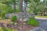 123 Pine Glen Drive - Photo 2