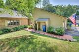 123 Pine Glen Drive - Photo 4