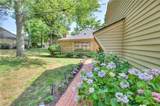 123 Pine Glen Drive - Photo 5