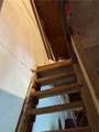 123 Pine Glen Drive - Photo 50