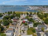 32 Houston Avenue - Photo 1