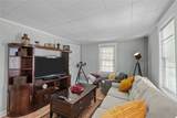 32 Houston Avenue - Photo 14