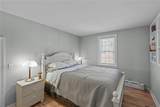 32 Houston Avenue - Photo 19