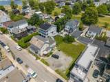32 Houston Avenue - Photo 2