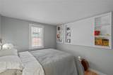 32 Houston Avenue - Photo 20