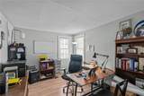 32 Houston Avenue - Photo 21