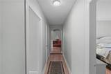 32 Houston Avenue - Photo 22