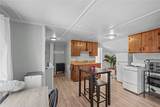 32 Houston Avenue - Photo 27