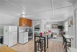 32 Houston Avenue - Photo 29