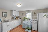 32 Houston Avenue - Photo 37