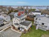 32 Houston Avenue - Photo 38