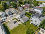 32 Houston Avenue - Photo 4