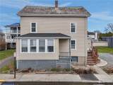 32 Houston Avenue - Photo 40