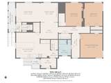 32 Houston Avenue - Photo 41