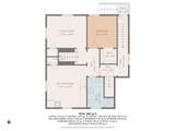 32 Houston Avenue - Photo 42
