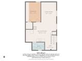 32 Houston Avenue - Photo 43