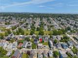 32 Houston Avenue - Photo 44