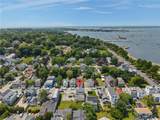 32 Houston Avenue - Photo 45