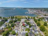 32 Houston Avenue - Photo 46