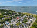 32 Houston Avenue - Photo 47