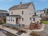 32 Houston Avenue - Photo 48