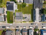 32 Houston Avenue - Photo 5