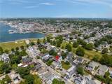 32 Houston Avenue - Photo 6