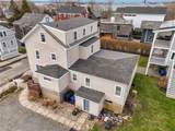 32 Houston Avenue - Photo 7