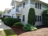1780 Nooseneck Hill Road - Photo 1