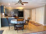 1780 Nooseneck Hill Road - Photo 10