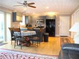 1780 Nooseneck Hill Road - Photo 11