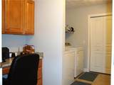 1780 Nooseneck Hill Road - Photo 12