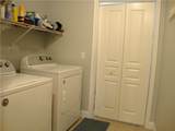 1780 Nooseneck Hill Road - Photo 13