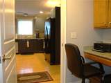 1780 Nooseneck Hill Road - Photo 14