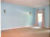 1780 Nooseneck Hill Road - Photo 15