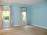 1780 Nooseneck Hill Road - Photo 16
