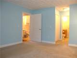 1780 Nooseneck Hill Road - Photo 17